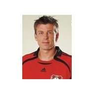 Бернд Шнайдер  статистика