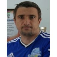 Дмитрий Воробьев статистика