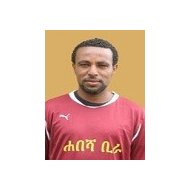 Давит Эстифанос статистика