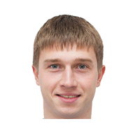 Александру Звягинцев статистика