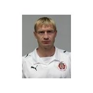 Алексей Храмцов статистика