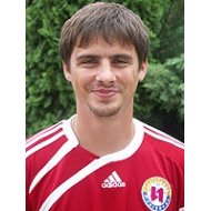 Артем Савин статистика