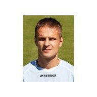 Марко Ранджелович статистика