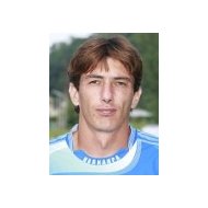 Детелин Димитров статистика