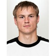 Игорь Коротецкий статистика