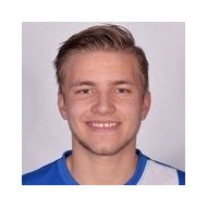 Мартин Фридек статистика