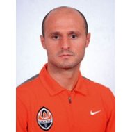 Игор Дуляй статистика