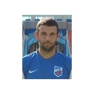 Владимир Илич статистика