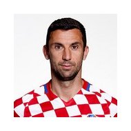 Дарио Срна статистика
