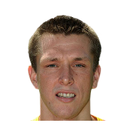 Йозеф Марек статистика