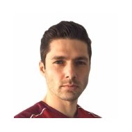 Костин Куреля статистика