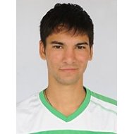 Юрий Павлик статистика
