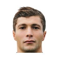 Селим Бен Джемия статистика