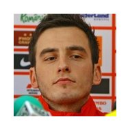 Стефан Барбояну статистика