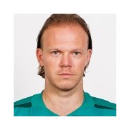 Виталий Денисов статистика