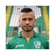 Веселин Пенев статистика