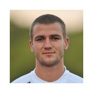 Венцислав Христов статистика