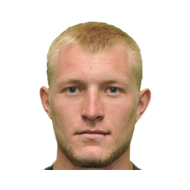 Валерий Кичин статистика