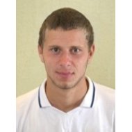 Владислав Павленко статистика