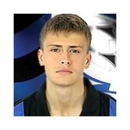 Олег Данченко статистика