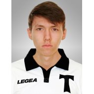 Вячеслав Калинкин статистика