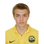 Иван Григорьев статистика