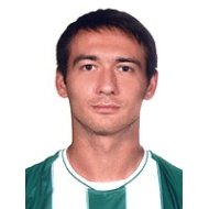 Константин Кравченко статистика