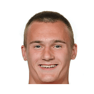 Сергей Макаров статистика