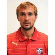 Сергей Мотуз статистика