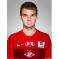 Егор Евтеев статистика