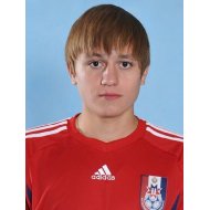 Владислав Адаев статистика
