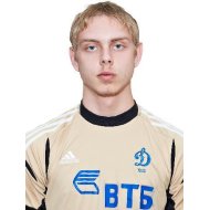 Александр Юдин статистика