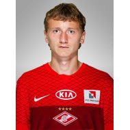 Павел Глоба статистика