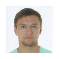 Ярослав Мартынюк статистика