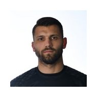 Юрий Лодыгин статистика
