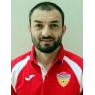 Леван Джаркава статистика