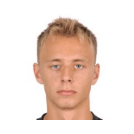 Сергей Болбат статистика