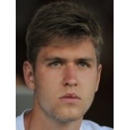Валерий Гришин статистика