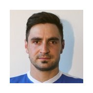 Пауль Батин статистика