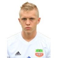Артем Васев статистика