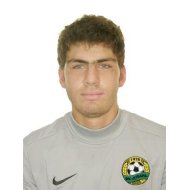Арсен Сиукаев статистика