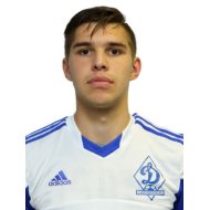 Василий Пинчук статистика