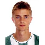 Андрей Савченко статистика