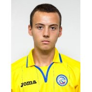 Дмитрий Мутьев статистика