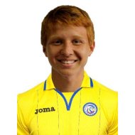 Владислав Камилов статистика