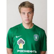 Владимир Лебедев статистика