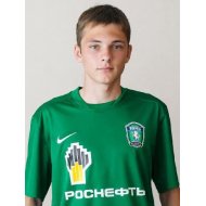 Владимир Гусев статистика