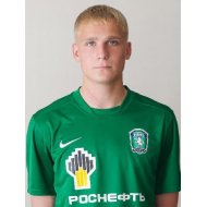 Юрий Алипов статистика