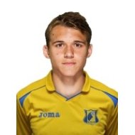 Александр Юрьев статистика