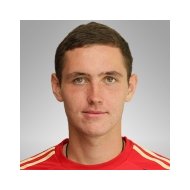 Никита Чернов статистика